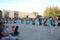 Schoolplein Festival B 064